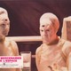 photo du film Les Mercenaires de l'espace