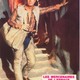 photo du film Les Mercenaires de l'espace