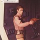 photo du film Les Mercenaires de l'espace
