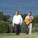 photo du film Silvio et les autres