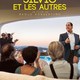 photo du film Silvio et les autres