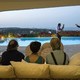 photo du film Silvio et les autres