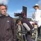 photo du film Silvio et les autres