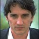 Mimmo Calopresti