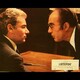 photo du film L'Attentat