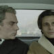 photo du film L'Attentat