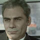 photo du film L'Attentat