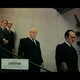 photo du film L'Attentat
