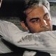 photo du film L'Attentat