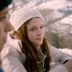 photo du film 2 Automnes 3 Hivers