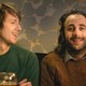 photo du film 2 Automnes 3 Hivers