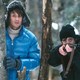 photo du film 2 Automnes 3 Hivers
