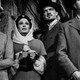photo du film Le Fantôme de la rue Morgue