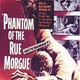 photo du film Le Fantôme de la rue Morgue