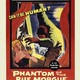 photo du film Le Fantôme de la rue Morgue