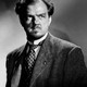 photo du film Le Fantôme de la rue Morgue