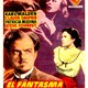 photo du film Le Fantôme de la rue Morgue