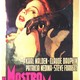 photo du film Le Fantôme de la rue Morgue
