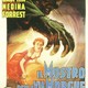 photo du film Le Fantôme de la rue Morgue