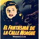 photo du film Le Fantôme de la rue Morgue