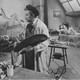 photo du film Le Fantôme de la rue Morgue
