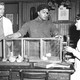 photo du film Le Fantôme de la rue Morgue