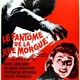 photo du film Le Fantôme de la rue Morgue