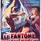 photo du film Le Fantôme de la rue Morgue