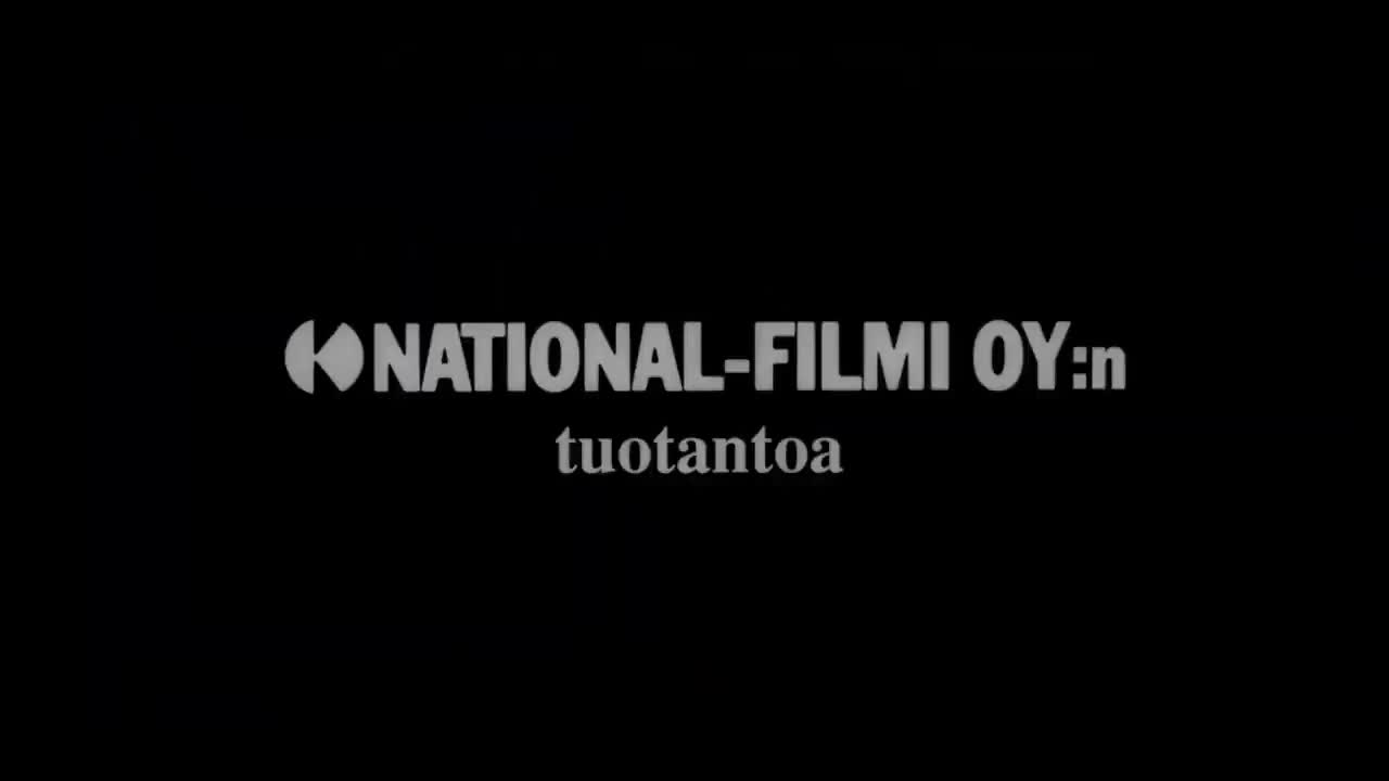 Extrait vidéo du film  La Guerre d hiver