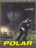 voir la fiche complète du film : Polar