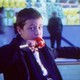 photo du film L'Arbre aux cerises