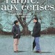 photo du film L'Arbre aux cerises