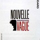 photo du film Nouvelle Vague