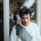 photo du film Nouvelle Vague