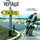 photo du film Le Voyage a Paris