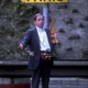 photo du film Le Voyage a Paris