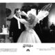 photo du film Fantômes en fête