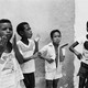 photo du film Zakir and his Friends