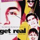 photo du film Comme un garçon