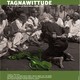 photo du film Tagnawittude
