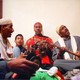 photo du film Tagnawittude