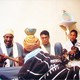 photo du film Tagnawittude