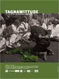 Tagnawittude