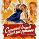 photo du film Comment l'esprit vient aux femmes