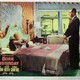 photo du film Comment l'esprit vient aux femmes