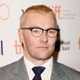 Joel Edgerton