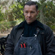 Voir les photos de Joel Edgerton sur bdfci.info