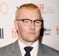 Joel Edgerton