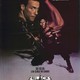 photo du film L'Arme absolue