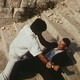 photo du film L'Arme absolue